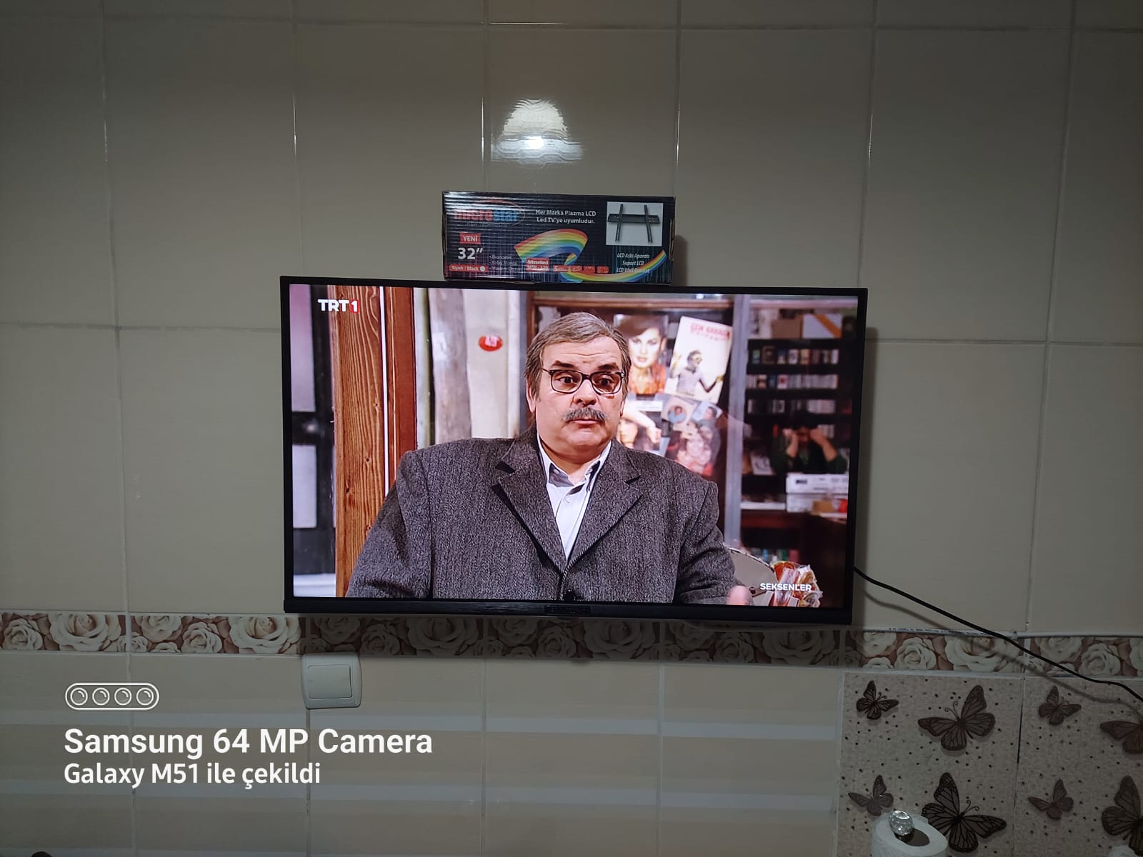 Crt, Lcd ve Led Tv Tamiri